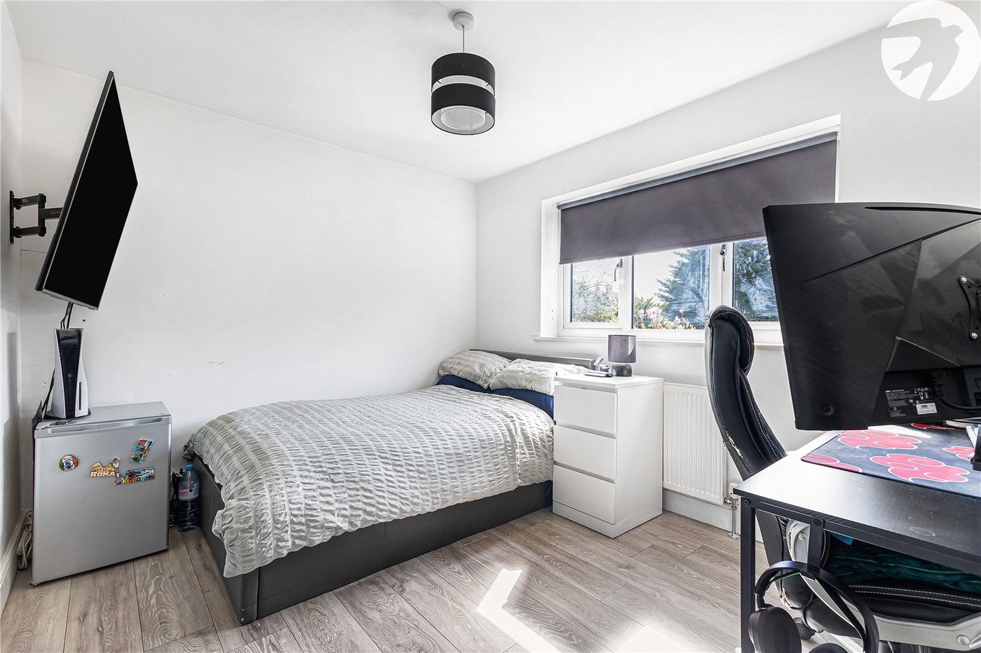 3 bedroom house for sale in Swanley | Robinson Jackson