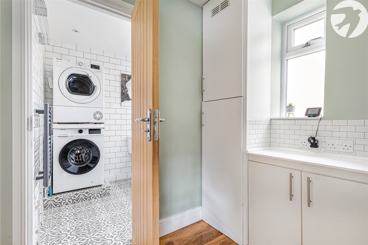 3 bedroom house for sale in Swanley | Robinson Jackson