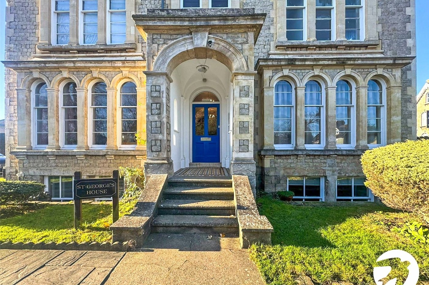 2 bedroom property for sale in Maidstone | Robinson Michael & Jackson