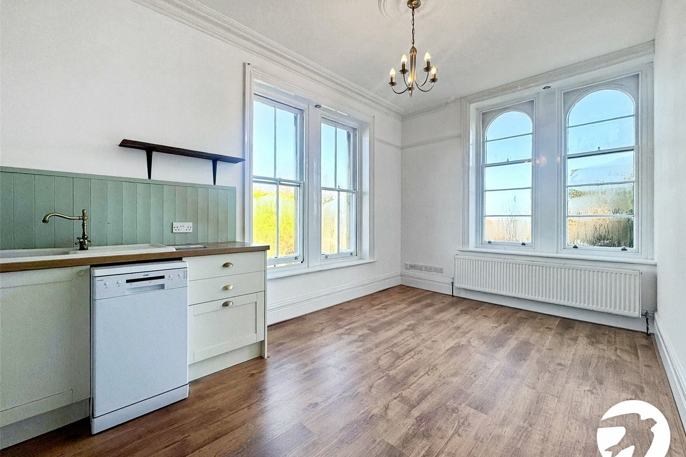 2 bedroom property for sale in Maidstone | Robinson Michael & Jackson