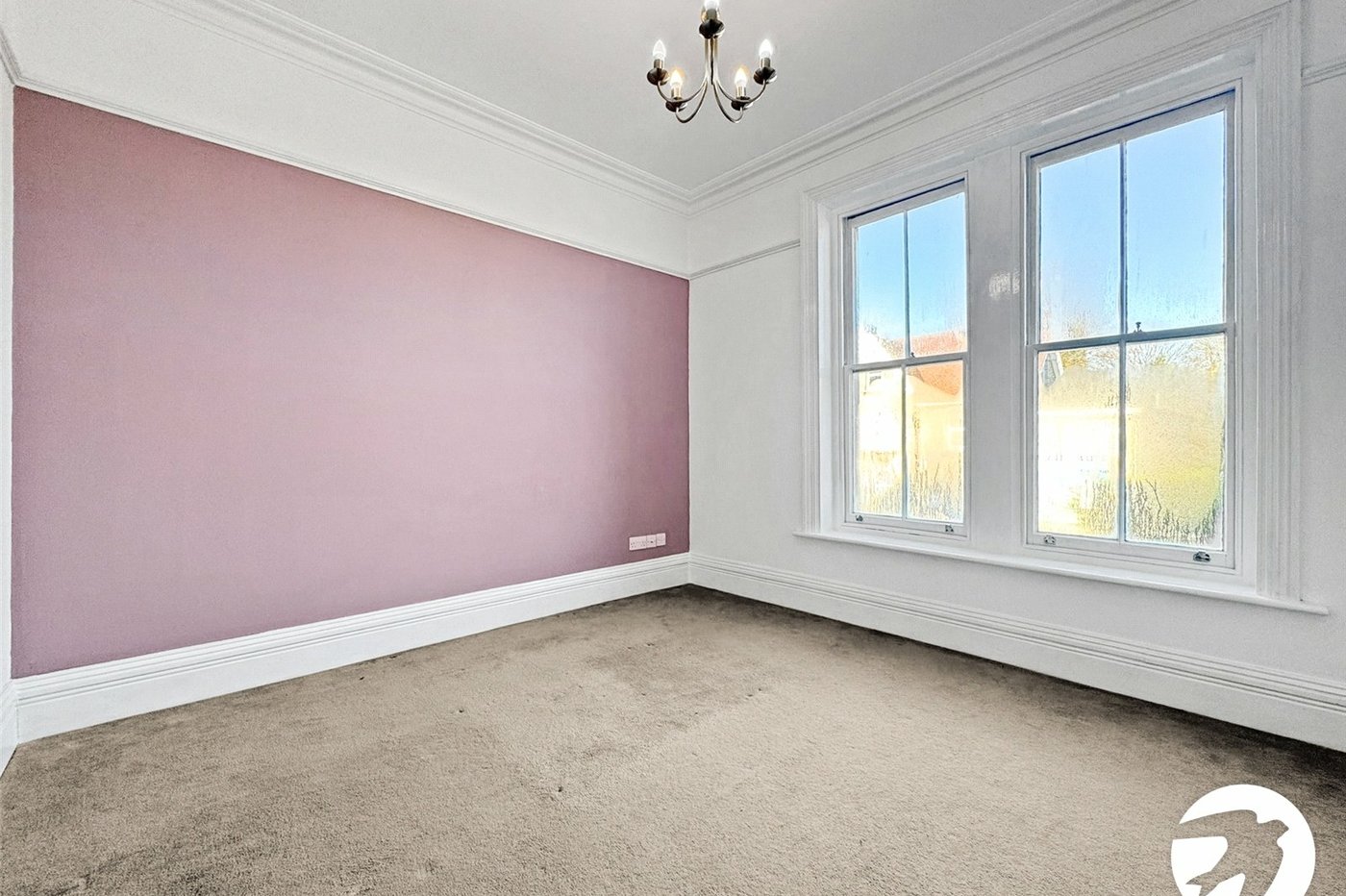 2 bedroom property for sale in Maidstone | Robinson Michael & Jackson