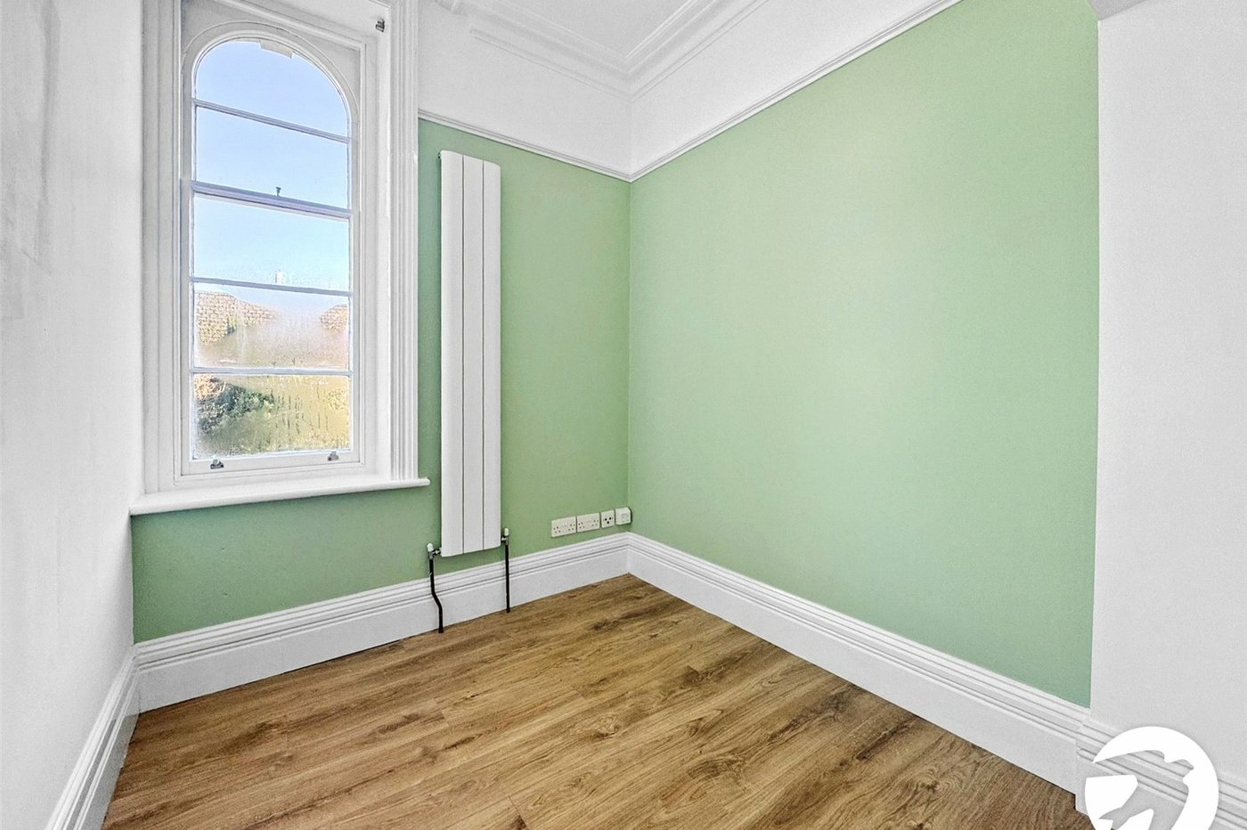 2 bedroom property for sale in Maidstone | Robinson Michael & Jackson