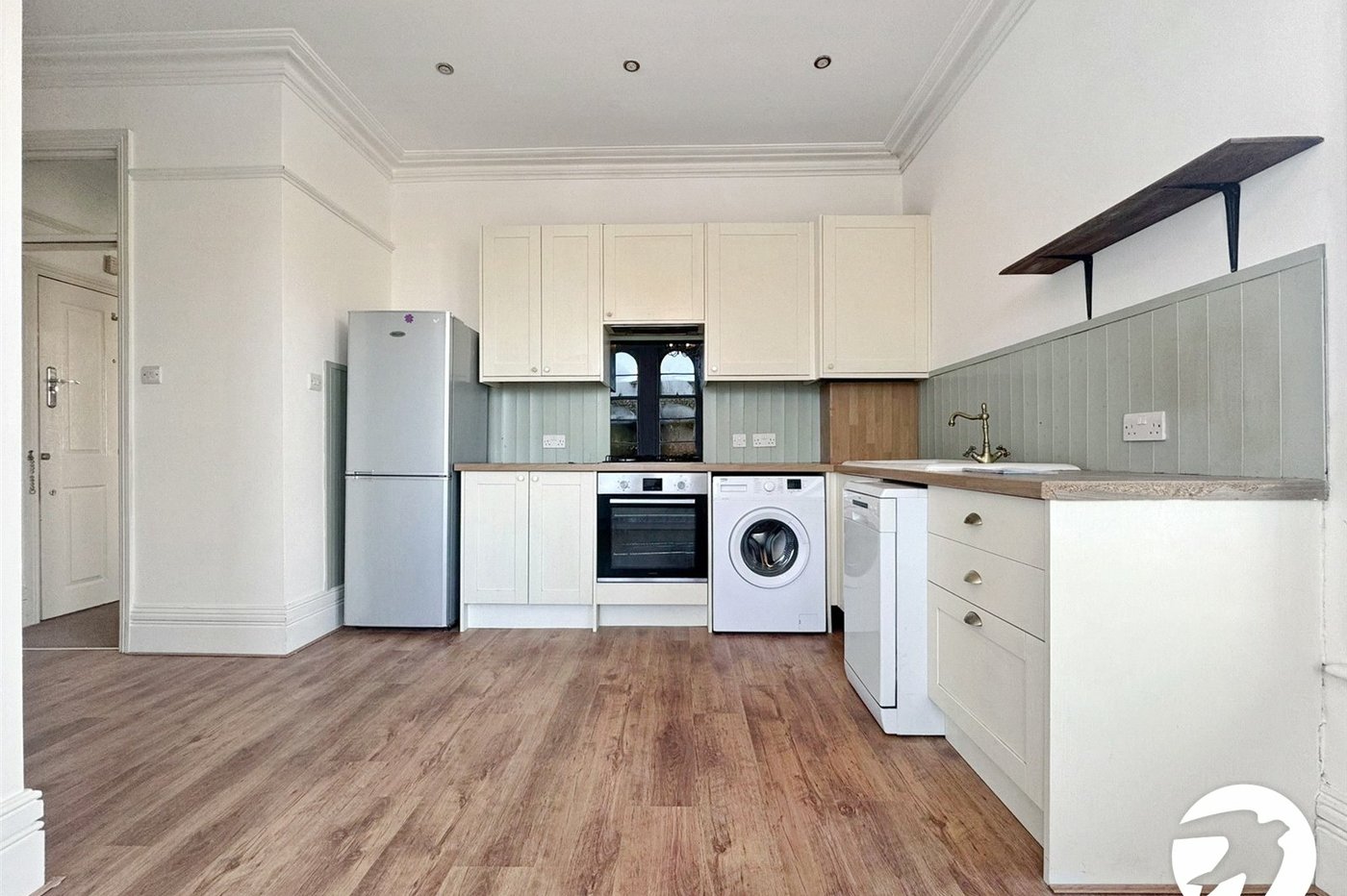 2 bedroom property for sale in Maidstone | Robinson Michael & Jackson