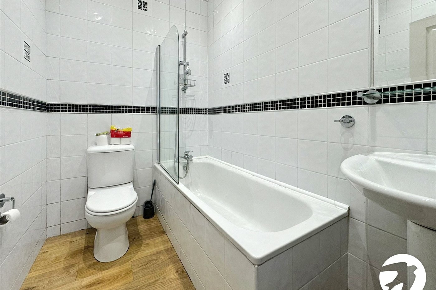 2 bedroom property for sale in Maidstone | Robinson Michael & Jackson