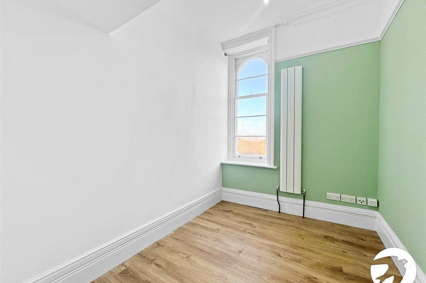 2 bedroom property for sale in Maidstone | Robinson Michael & Jackson