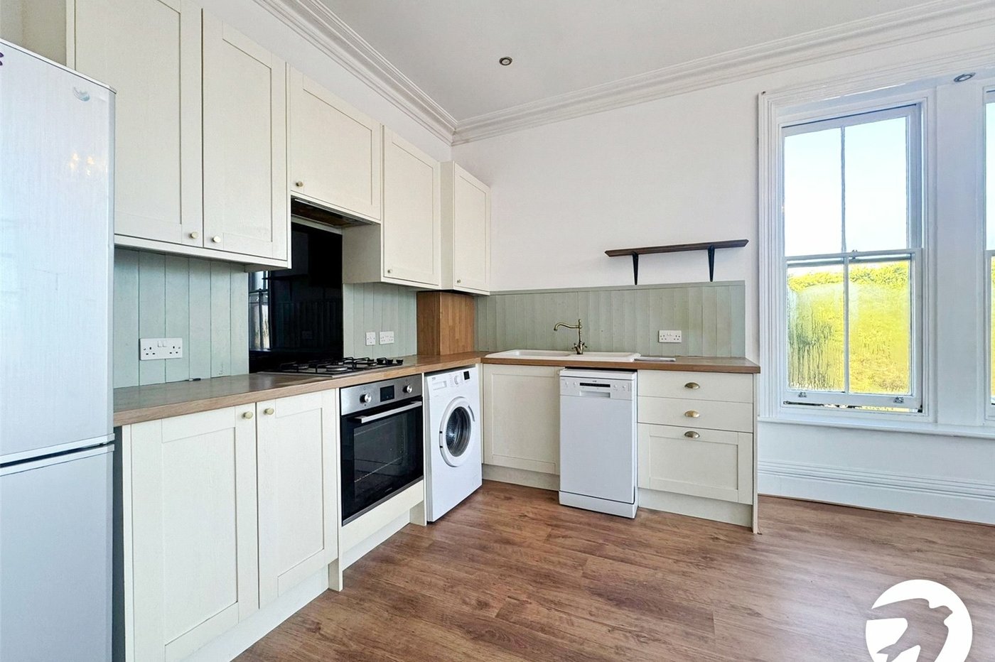 2 bedroom property for sale in Maidstone | Robinson Michael & Jackson