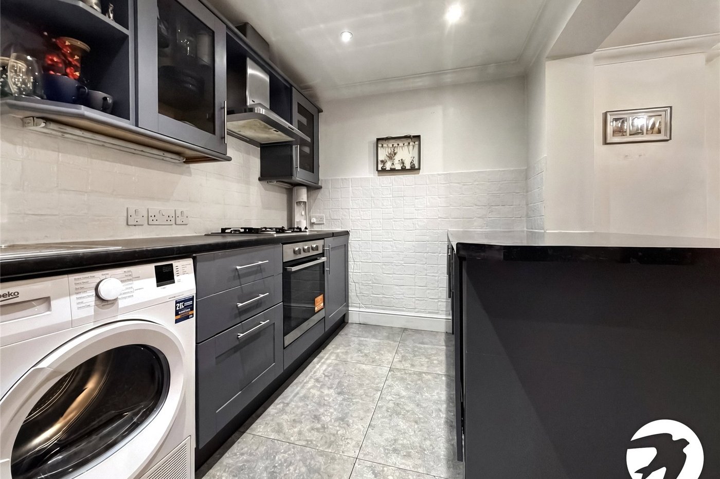 1 bedroom property for sale in Maidstone | Robinson Michael & Jackson