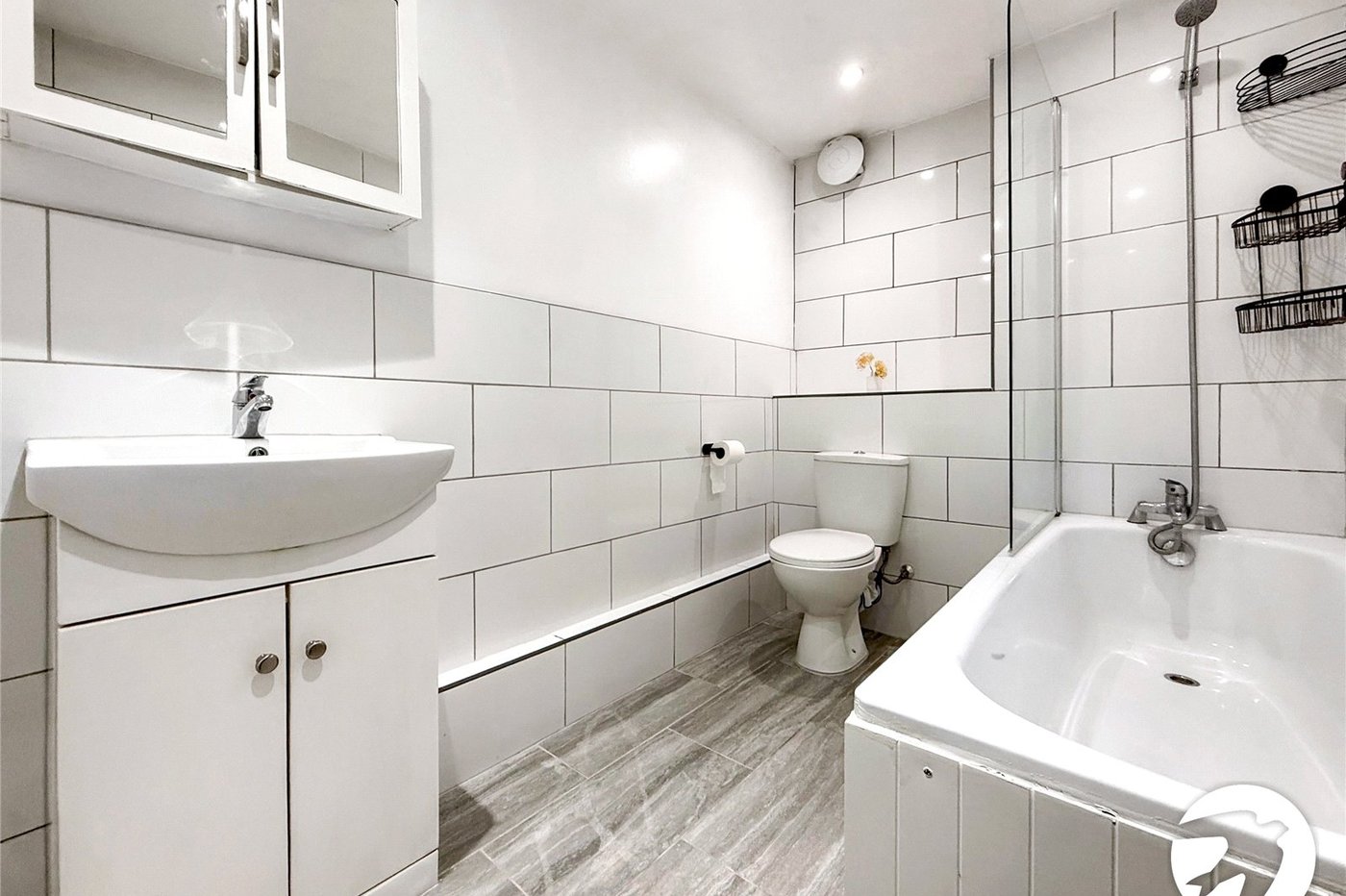 1 bedroom property for sale in Maidstone | Robinson Michael & Jackson