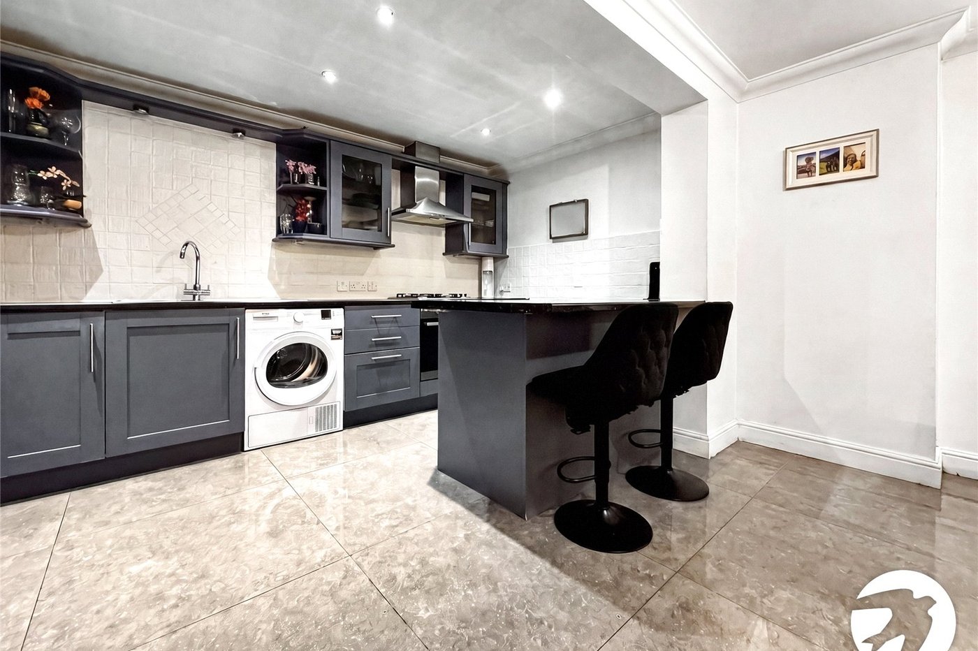 1 bedroom property for sale in Maidstone | Robinson Michael & Jackson