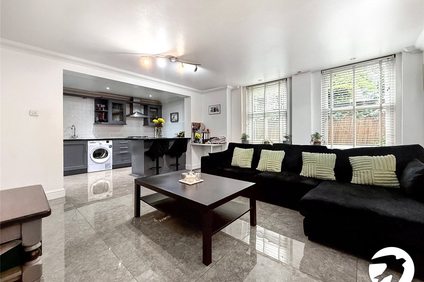 1 bedroom property for sale in Maidstone | Robinson Michael & Jackson