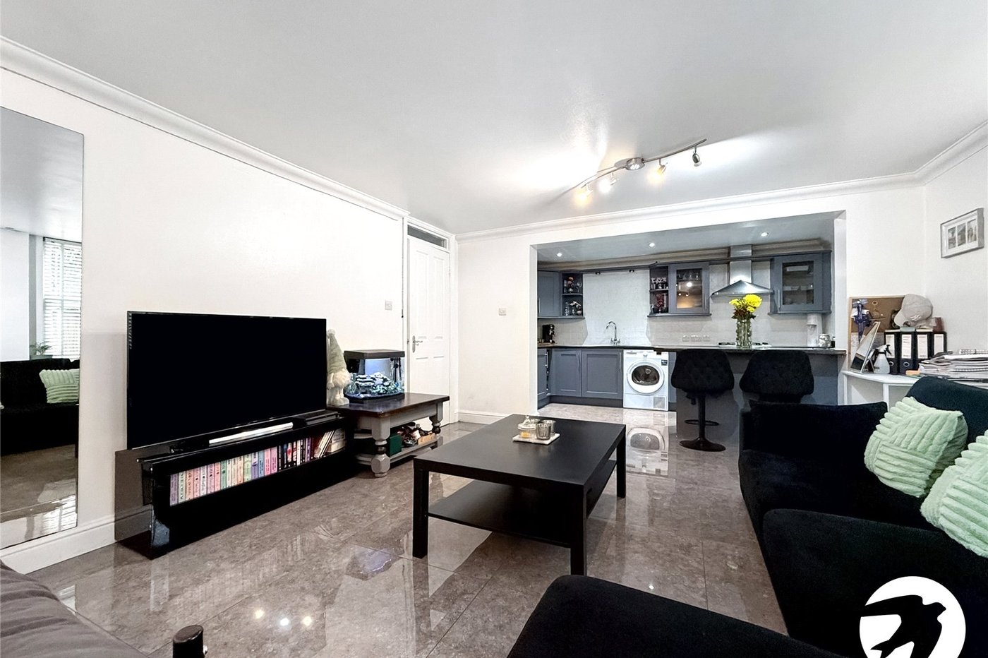1 bedroom property for sale in Maidstone | Robinson Michael & Jackson