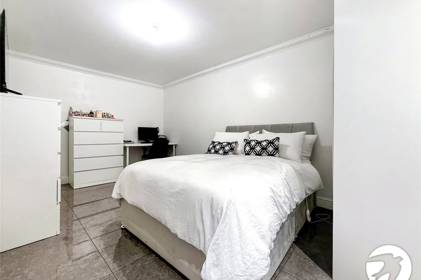 1 bedroom property for sale in Maidstone | Robinson Michael & Jackson