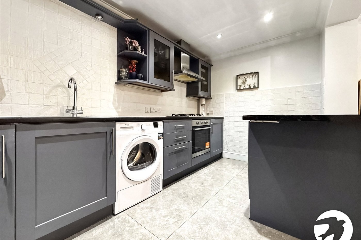 1 bedroom property for sale in Maidstone | Robinson Michael & Jackson
