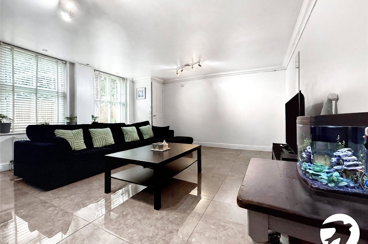 1 bedroom property for sale in Maidstone | Robinson Michael & Jackson