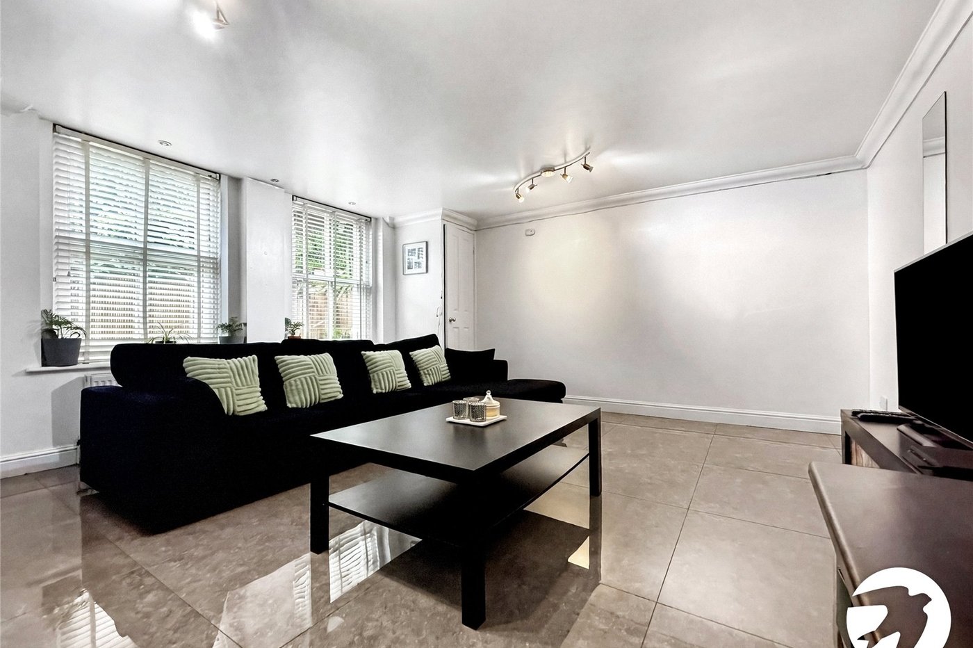 1 bedroom property for sale in Maidstone | Robinson Michael & Jackson