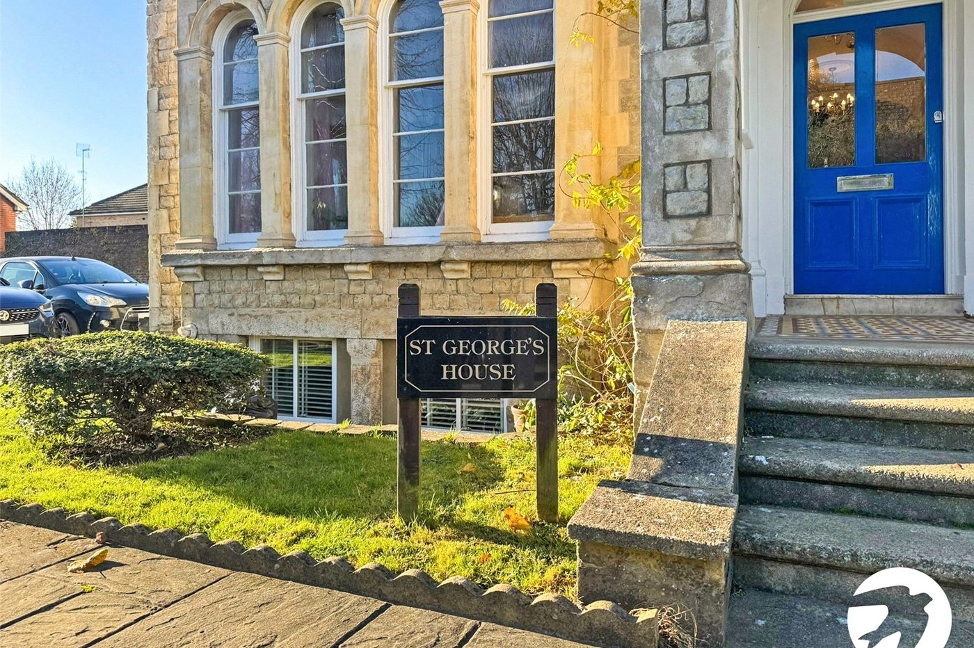 1 bedroom property for sale in Maidstone | Robinson Michael & Jackson