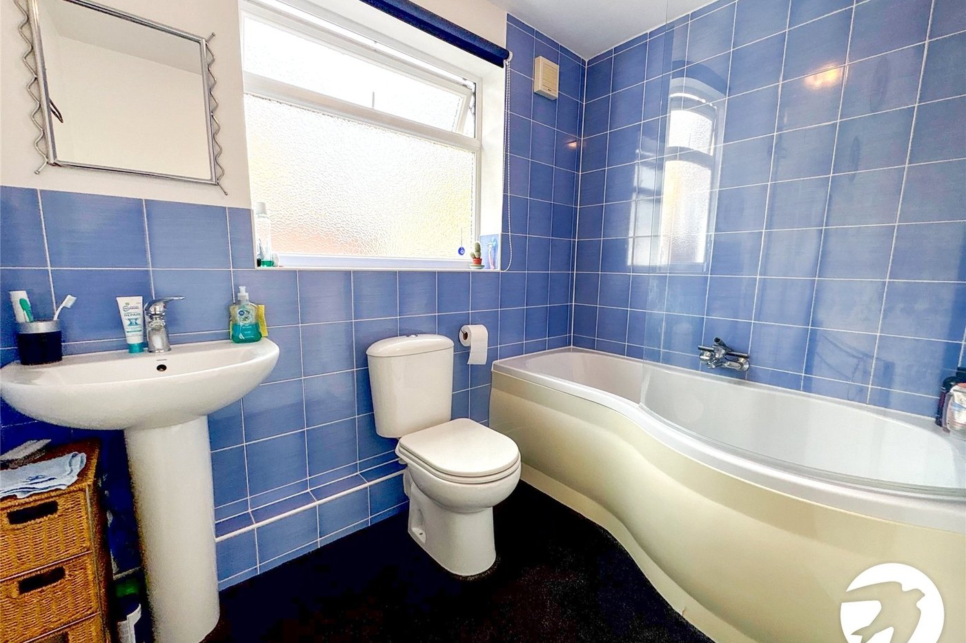 2 bedroom house for sale in Maidstone | Robinson Michael & Jackson