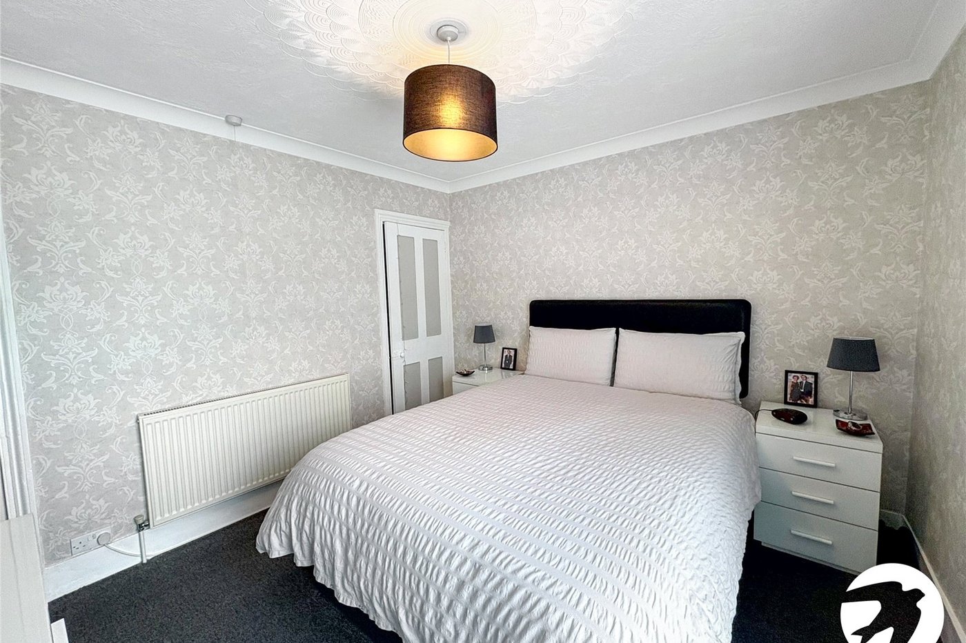 2 bedroom house for sale in Maidstone | Robinson Michael & Jackson