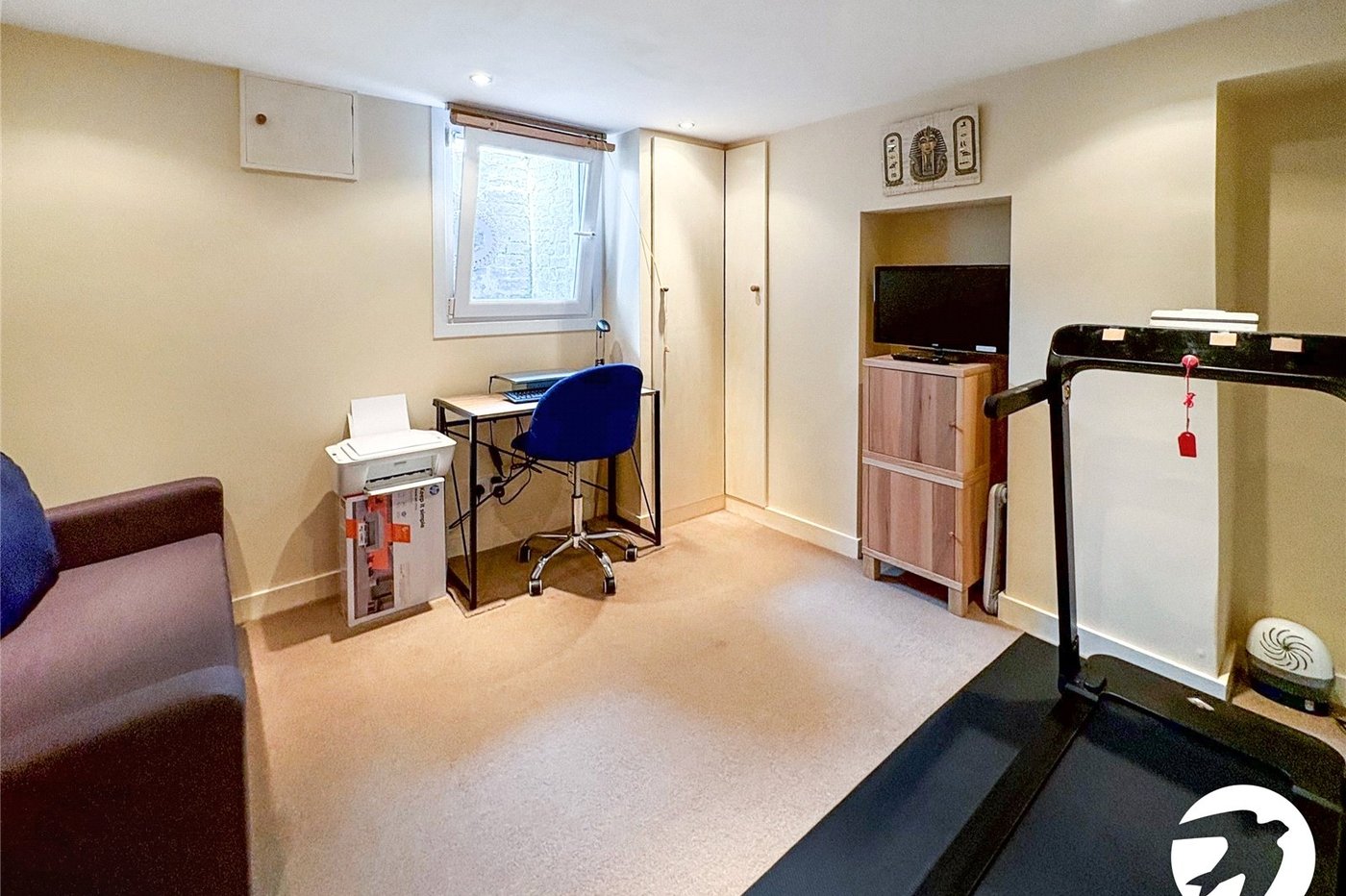 2 bedroom house for sale in Maidstone | Robinson Michael & Jackson
