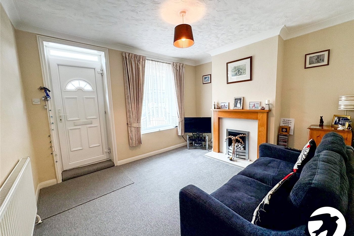 2 bedroom house for sale in Maidstone | Robinson Michael & Jackson