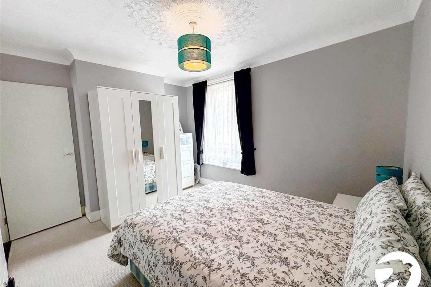 2 bedroom house for sale in Maidstone | Robinson Michael & Jackson