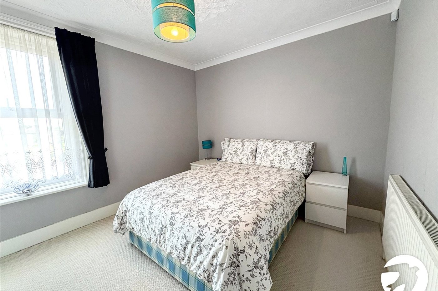 2 bedroom house for sale in Maidstone | Robinson Michael & Jackson