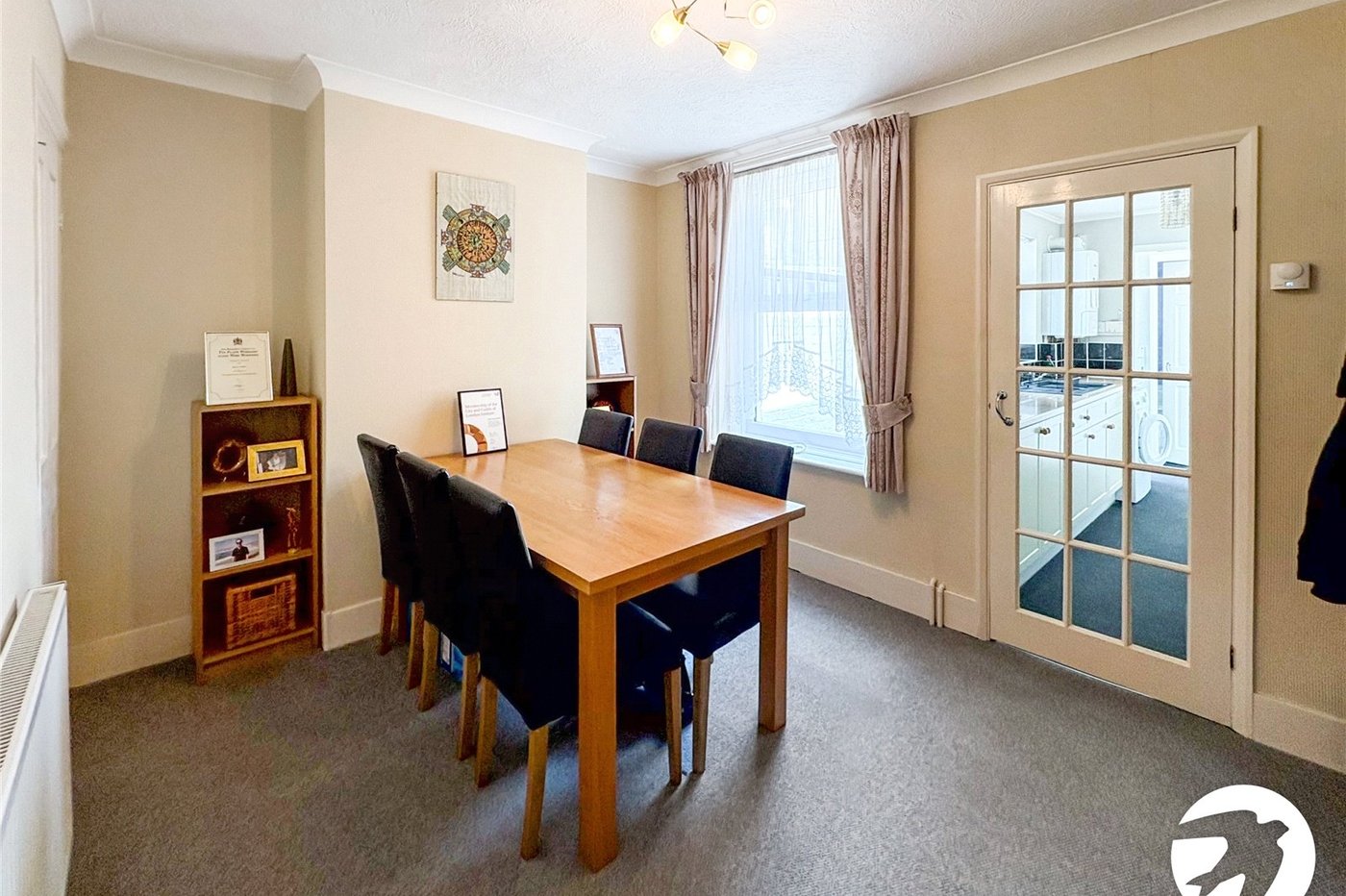 2 bedroom house for sale in Maidstone | Robinson Michael & Jackson