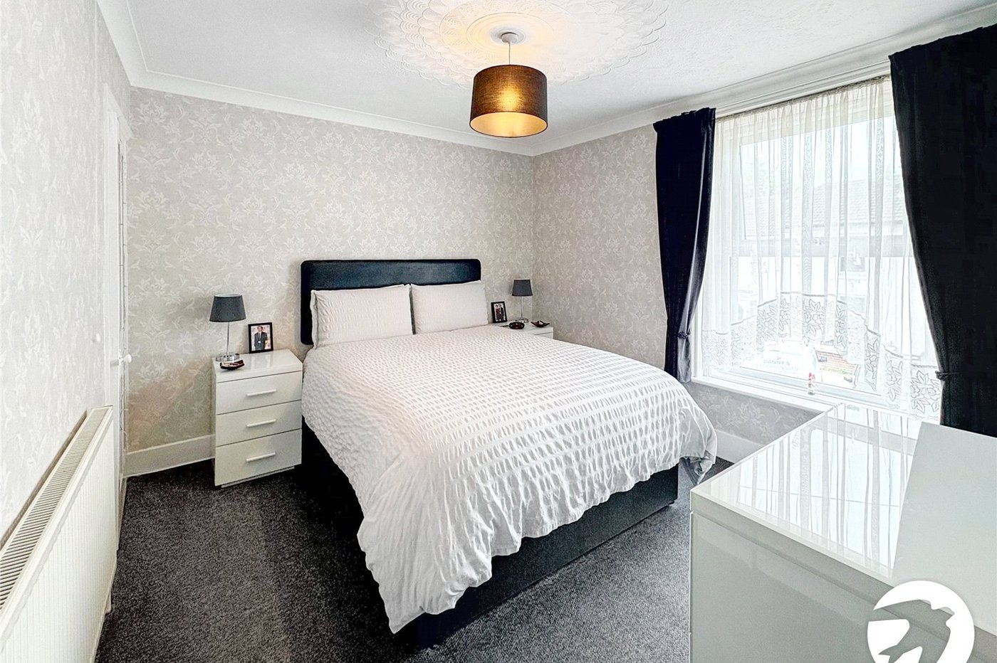 2 bedroom house for sale in Maidstone | Robinson Michael & Jackson