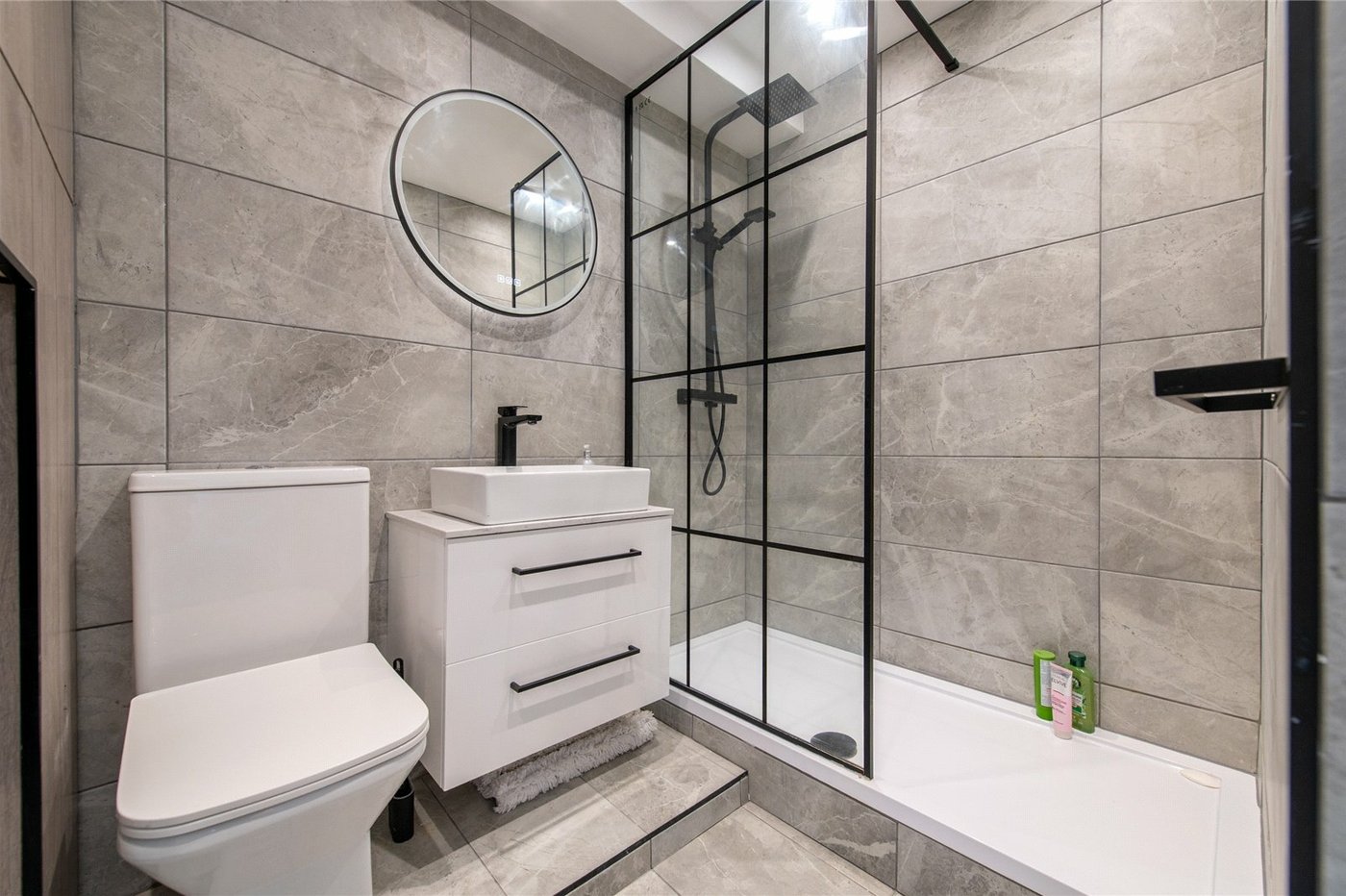 3 bedroom house to rent in Gravesend | Robinson Michael & Jackson