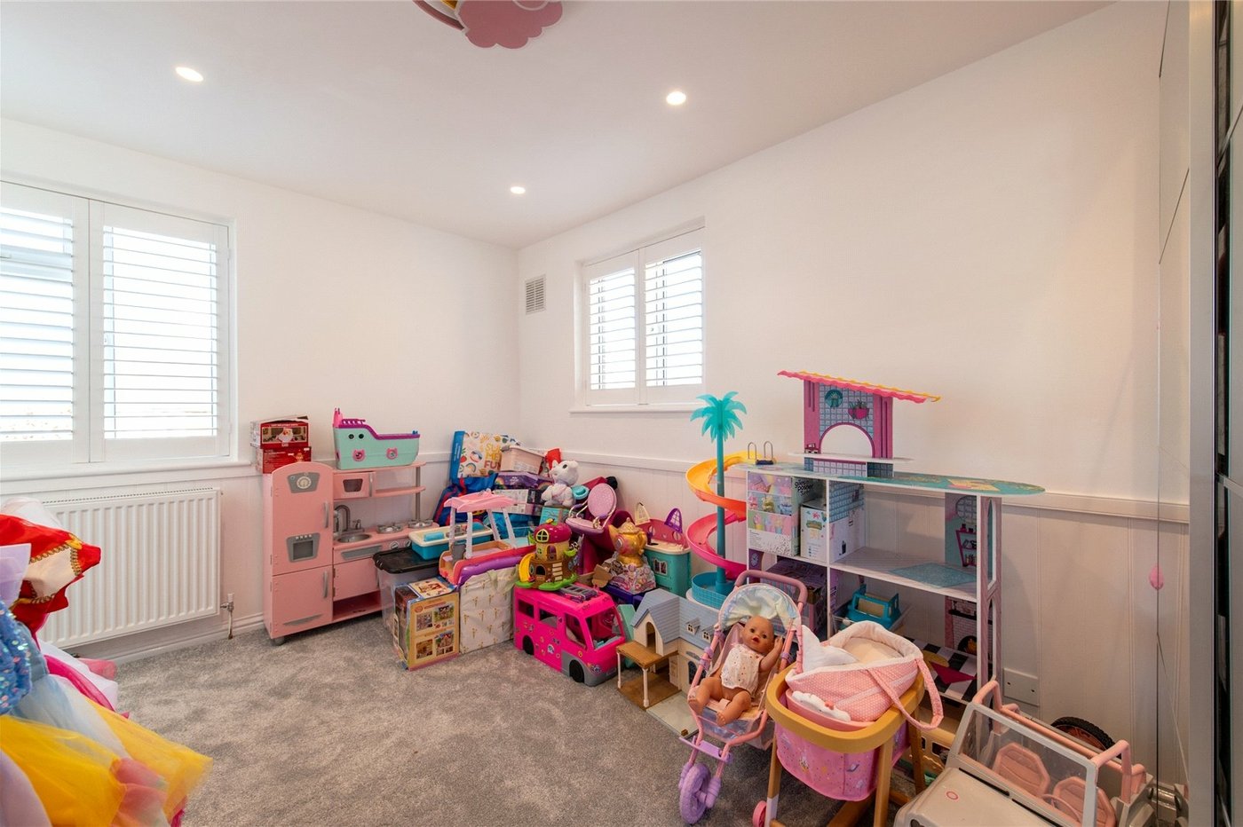 3 bedroom house to rent in Gravesend | Robinson Michael & Jackson