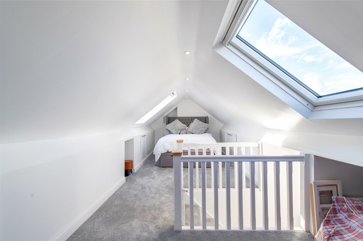 3 bedroom house to rent in Gravesend | Robinson Michael & Jackson