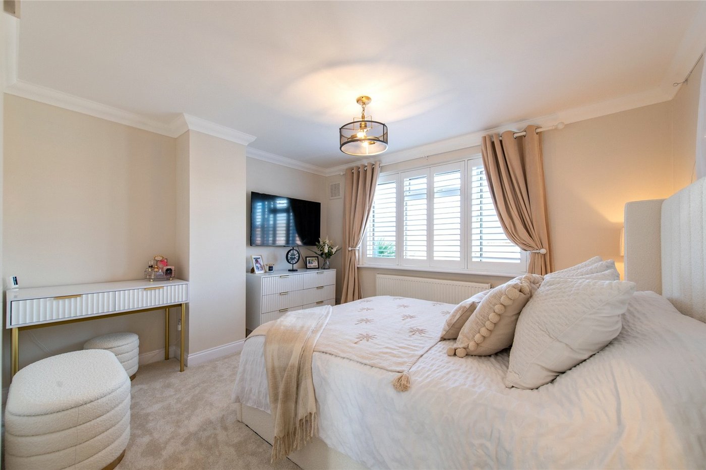 3 bedroom house to rent in Gravesend | Robinson Michael & Jackson