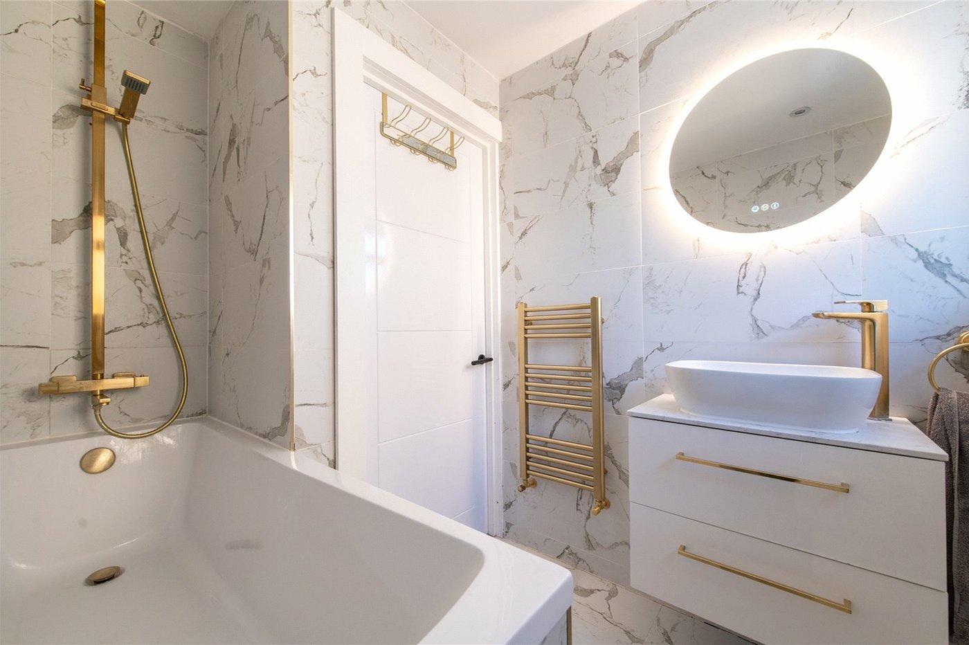 3 bedroom house to rent in Gravesend | Robinson Michael & Jackson