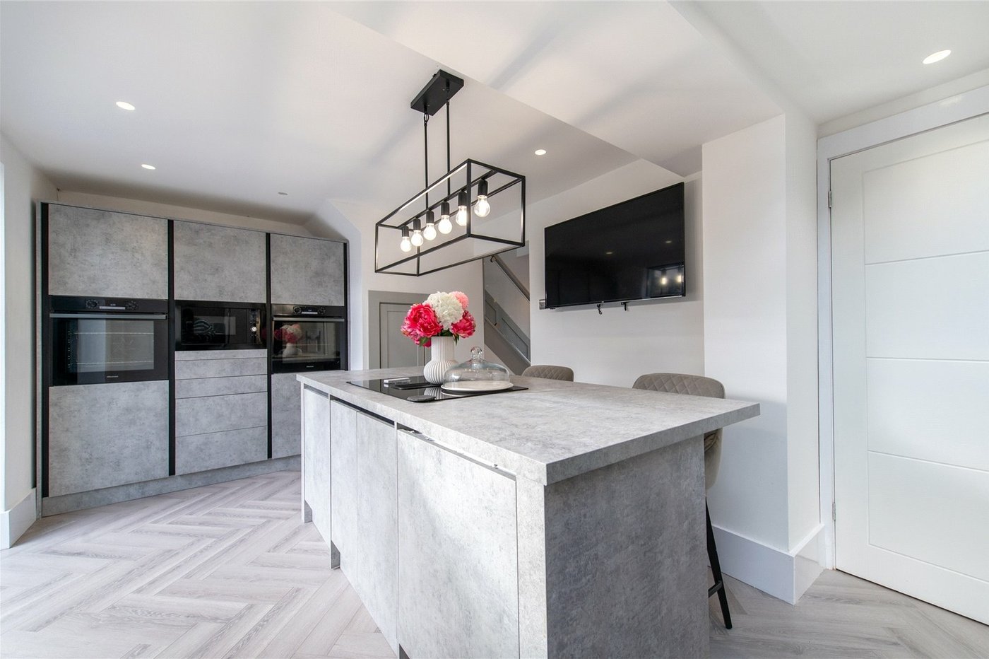 3 bedroom house to rent in Gravesend | Robinson Michael & Jackson