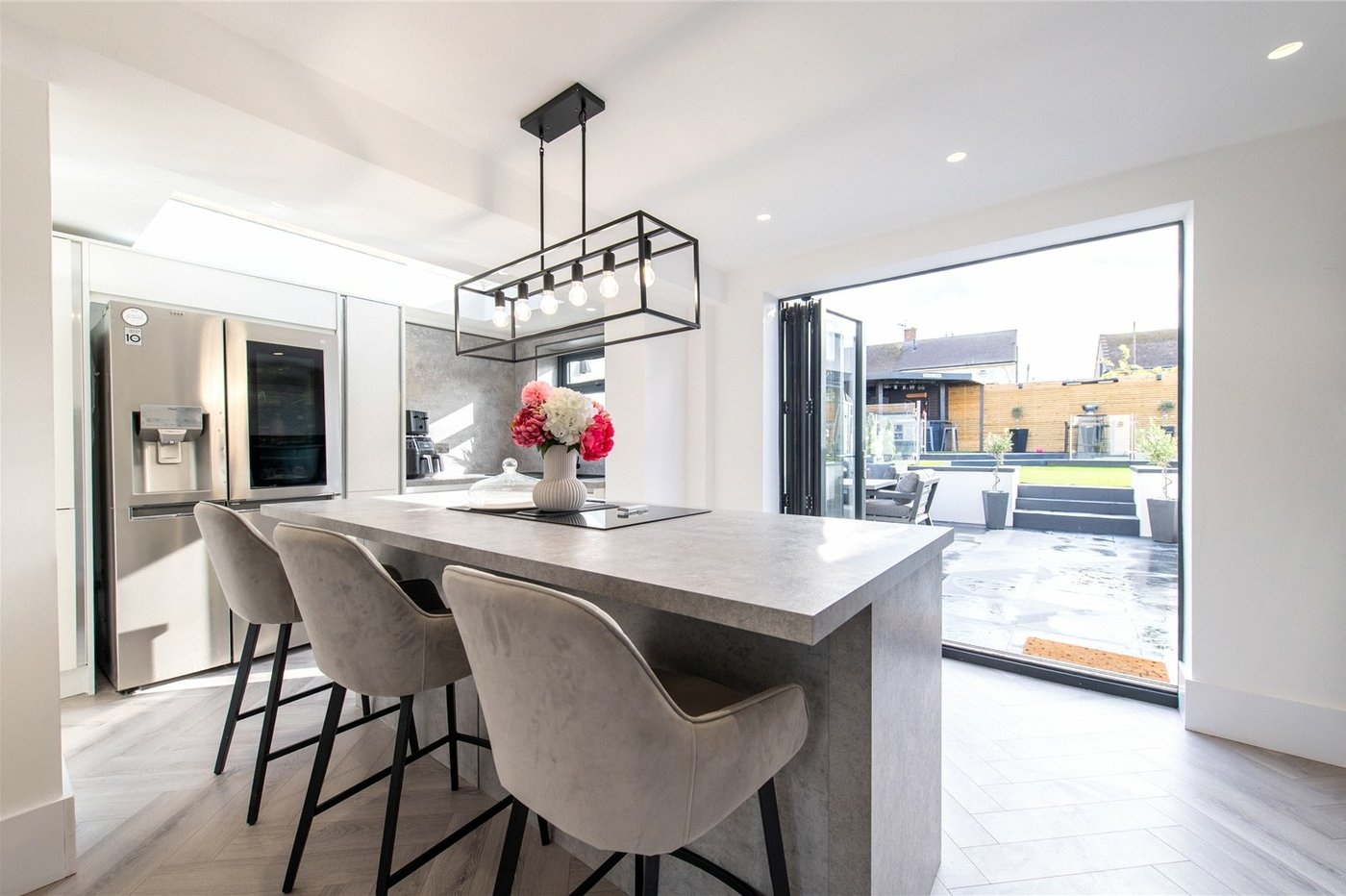 3 bedroom house to rent in Gravesend | Robinson Michael & Jackson