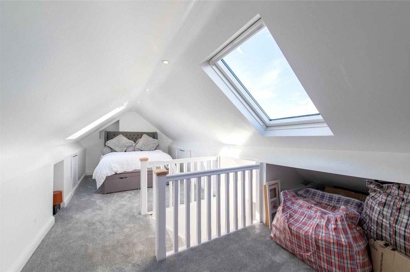 3 bedroom house to rent in Gravesend | Robinson Michael & Jackson