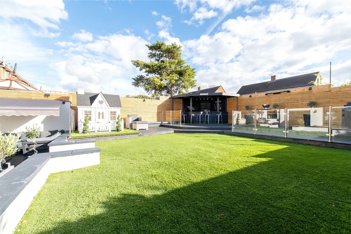 3 bedroom house to rent in Gravesend | Robinson Michael & Jackson