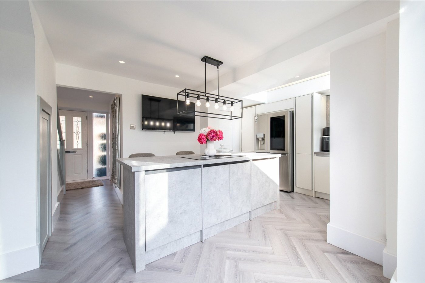 3 bedroom house to rent in Gravesend | Robinson Michael & Jackson