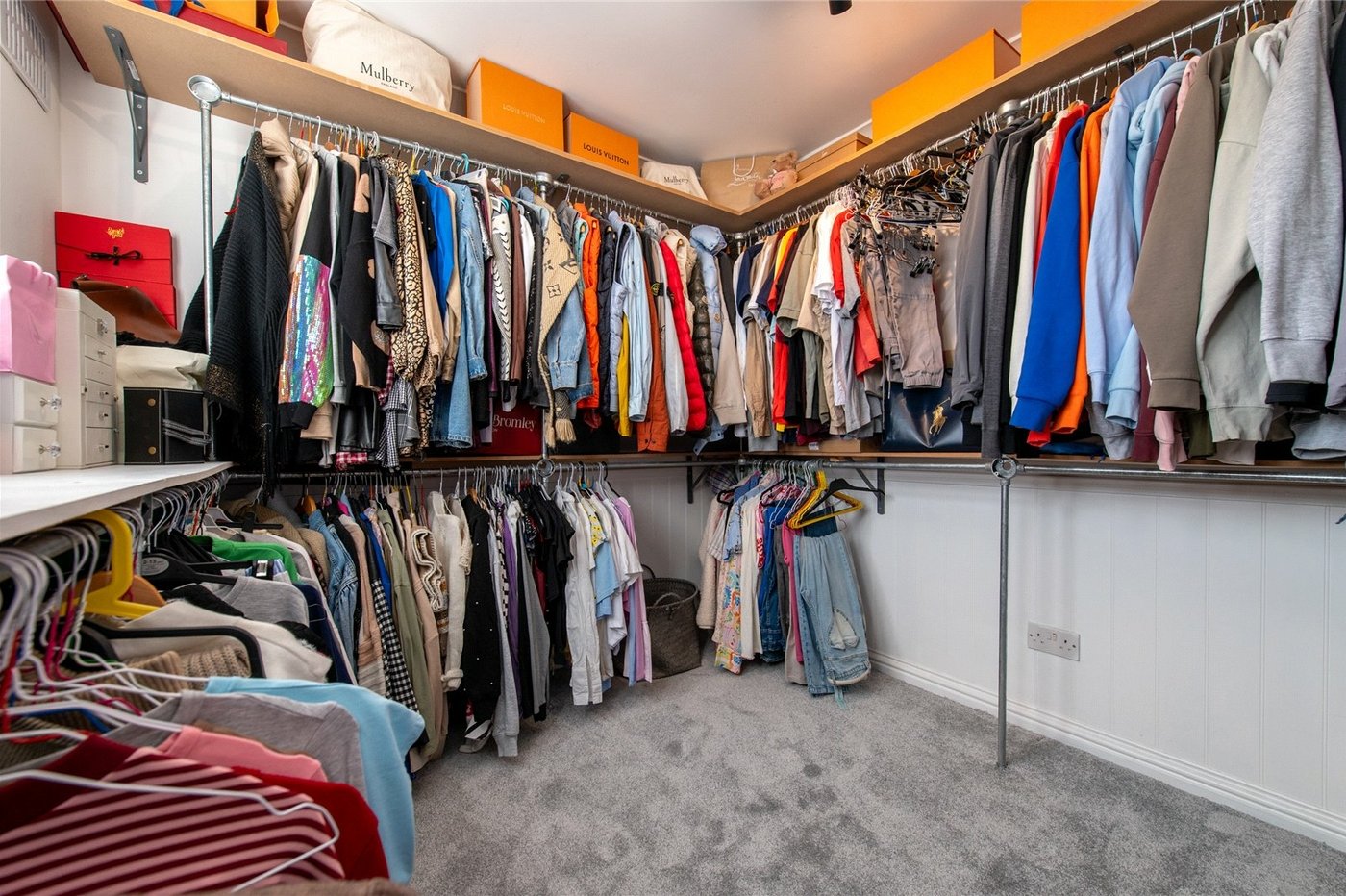 3 bedroom house to rent in Gravesend | Robinson Michael & Jackson