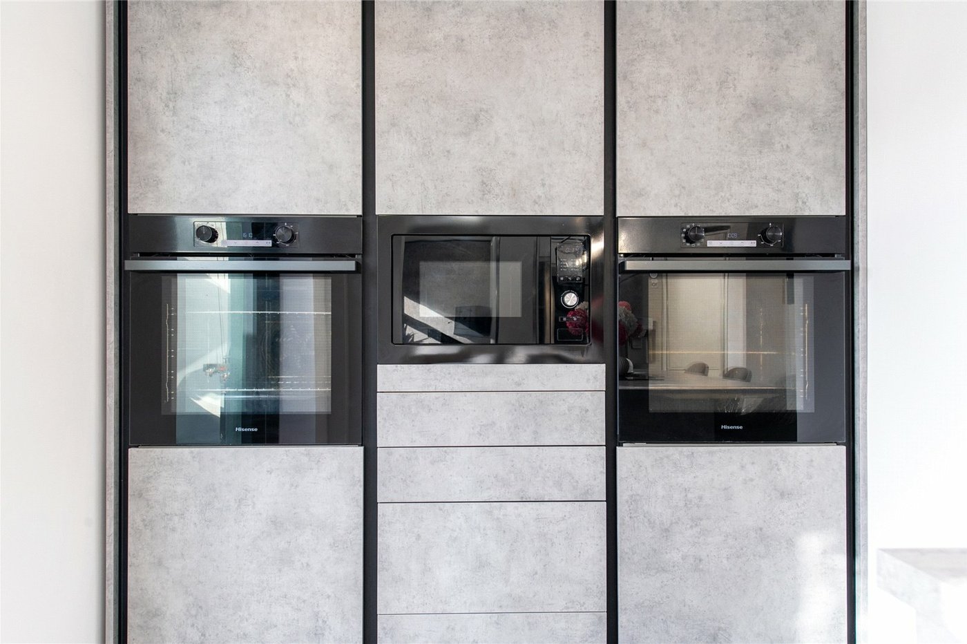 3 bedroom house to rent in Gravesend | Robinson Michael & Jackson