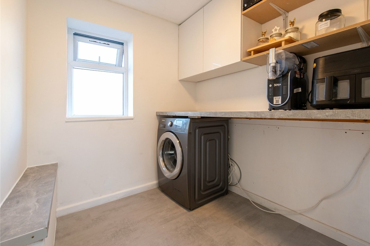 3 bedroom house to rent in Gravesend | Robinson Michael & Jackson