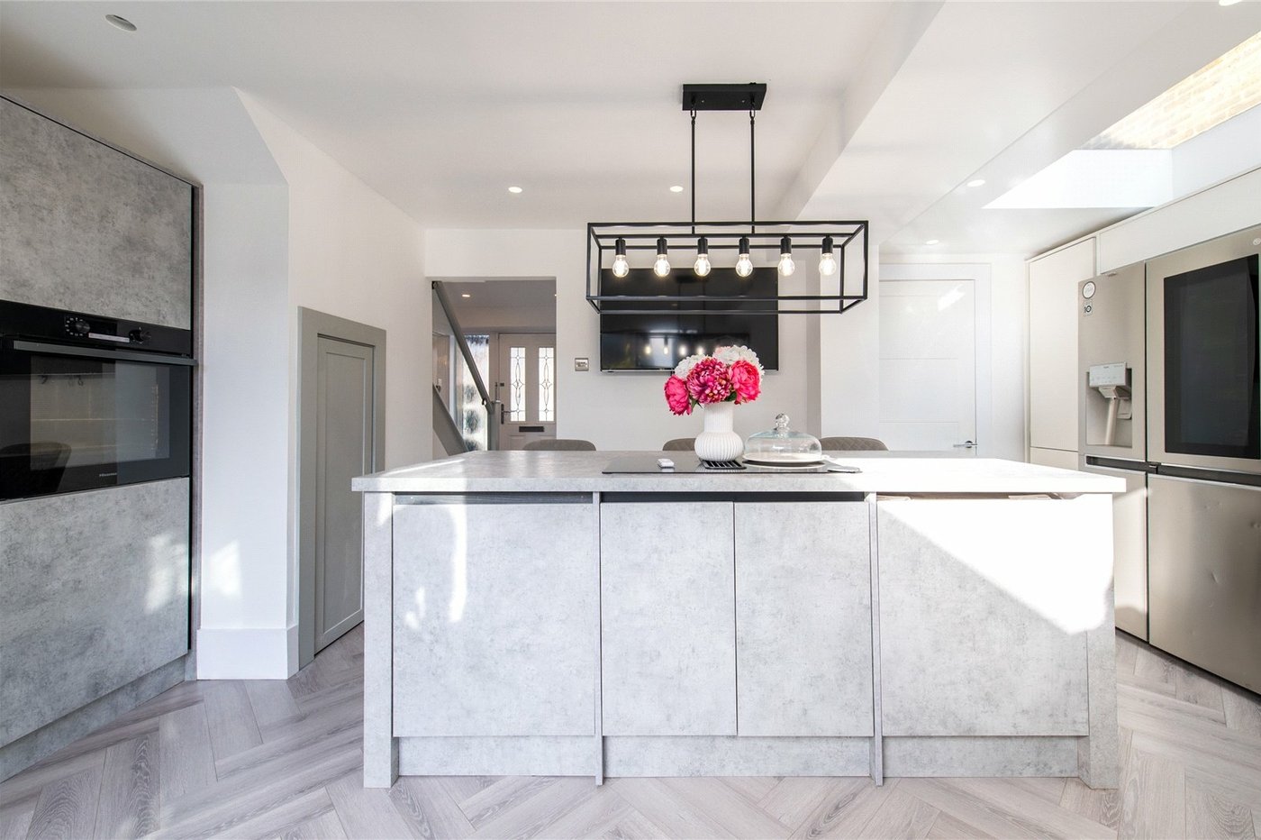 3 bedroom house to rent in Gravesend | Robinson Michael & Jackson