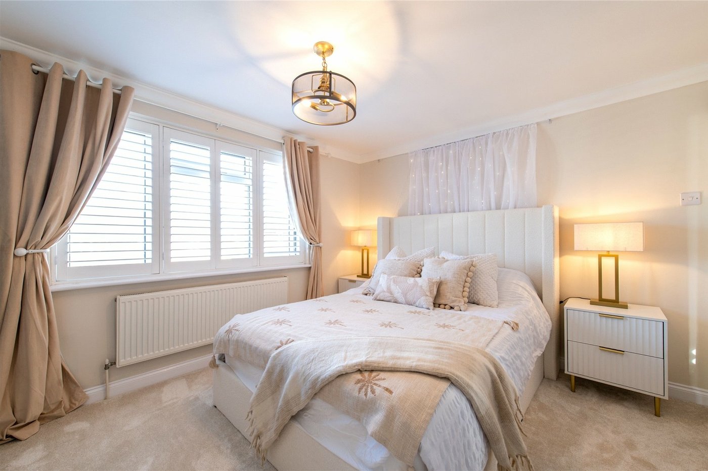3 bedroom house to rent in Gravesend | Robinson Michael & Jackson
