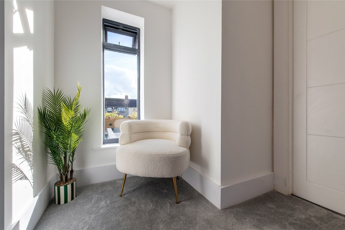 3 bedroom house to rent in Gravesend | Robinson Michael & Jackson