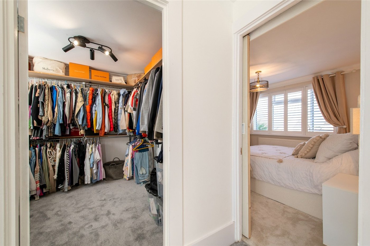 3 bedroom house to rent in Gravesend | Robinson Michael & Jackson