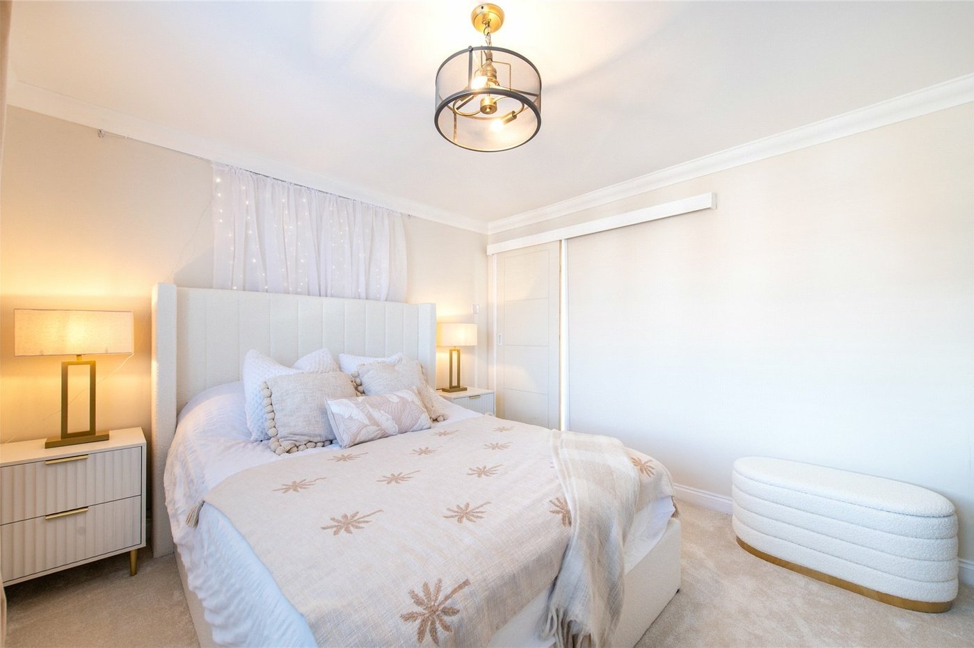 3 bedroom house to rent in Gravesend | Robinson Michael & Jackson