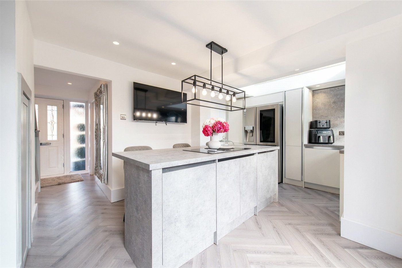 3 bedroom house to rent in Gravesend | Robinson Michael & Jackson