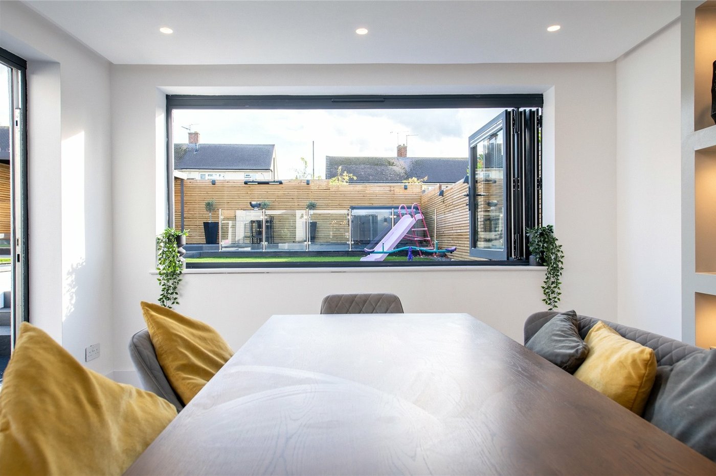 3 bedroom house to rent in Gravesend | Robinson Michael & Jackson