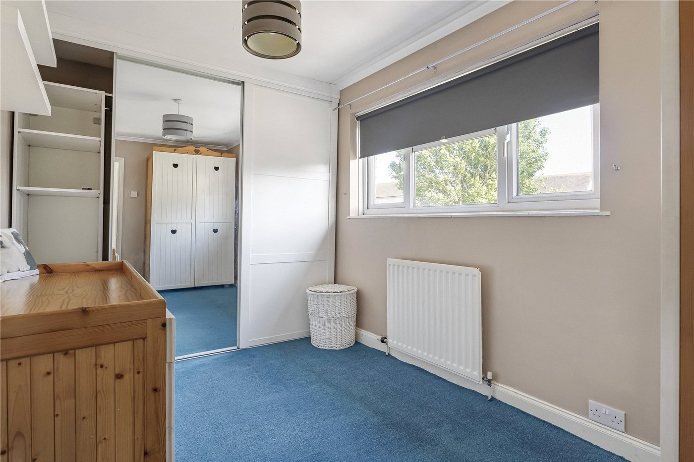 2 bedroom house for sale in Gravesend | Robinson Michael & Jackson