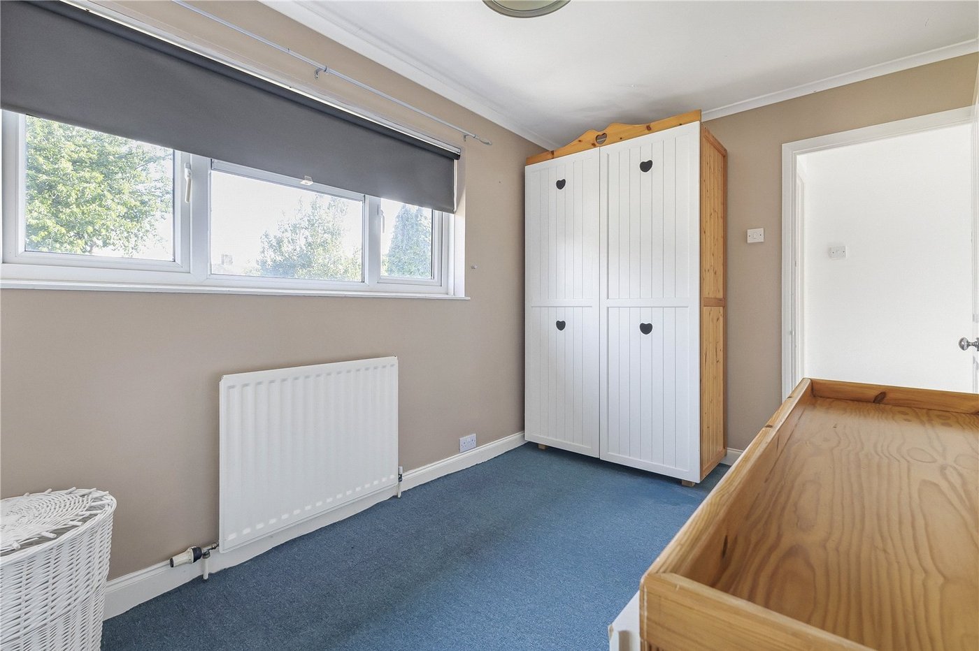 2 bedroom house for sale in Gravesend | Robinson Michael & Jackson